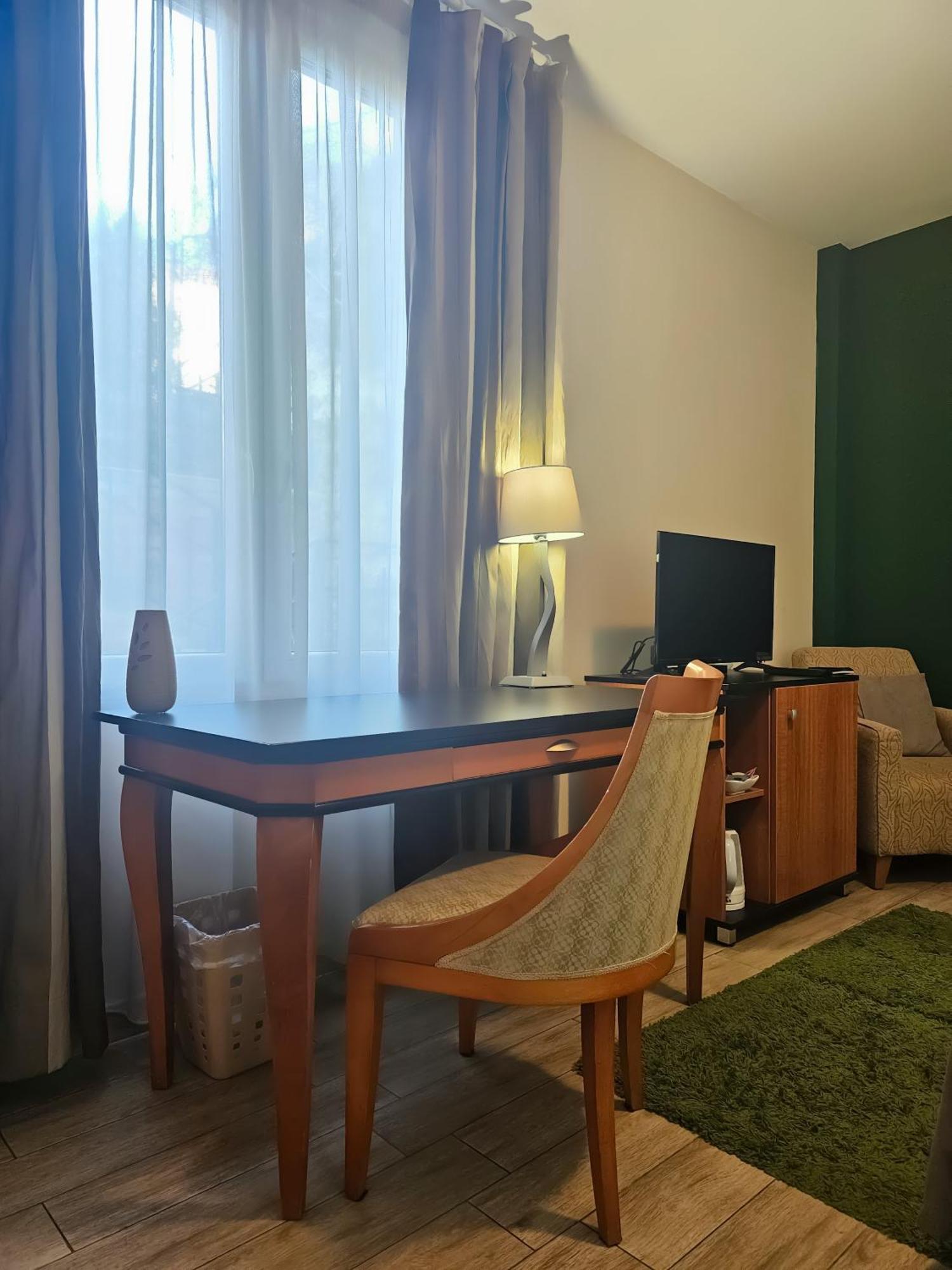 Male Stepenice Belgrad Exterior foto